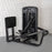 Muscle D Elite Leg Press MDE-09A