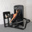 Muscle D Elite Leg Press MDE-09A