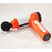 NIMBL XLR8 Percussion Massage Tool