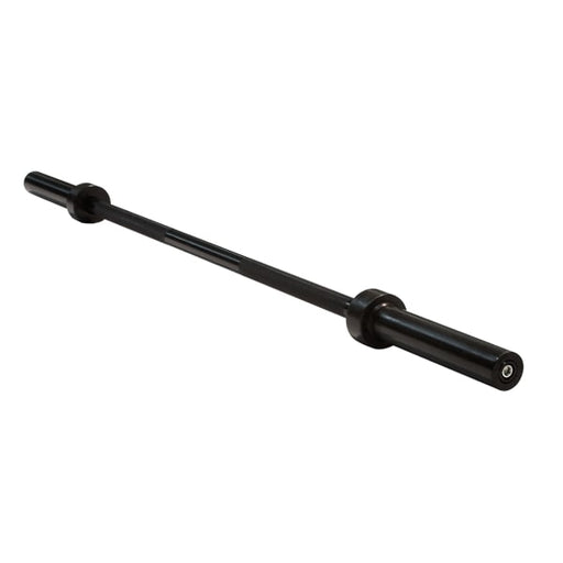 Body-Solid 5' Black Olympic Bar OB60B