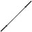 Body-Solid 7' Black Olympic Bar OB86B