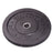 Body-Solid USA Premium Bumper Plates OBPH