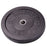 Body-Solid USA Premium Bumper Plates OBPH