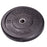 Body-Solid USA Premium Bumper Plates OBPH