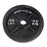 Body-Solid Cast Iron Olympic Weight Plates OPB