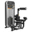 TAG Performance Back Extension / Abdominal