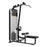 TAG Performance Pull Down / Row
