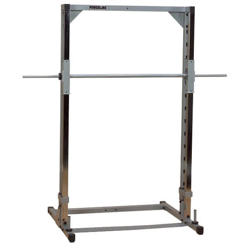 Body-Solid Powerline Smith Machine PSM144X