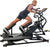 Chisel Fit Challenger