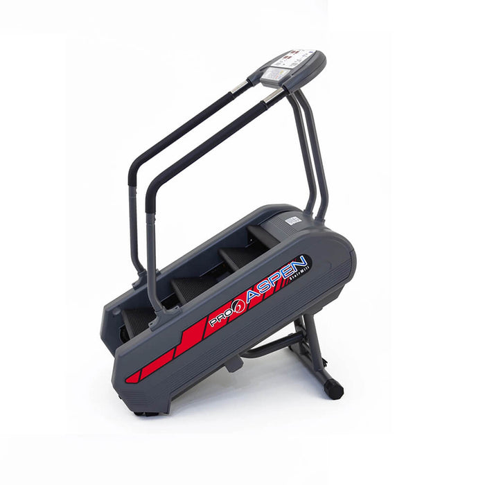 Pro 6 Fitness Aspen Stairmill