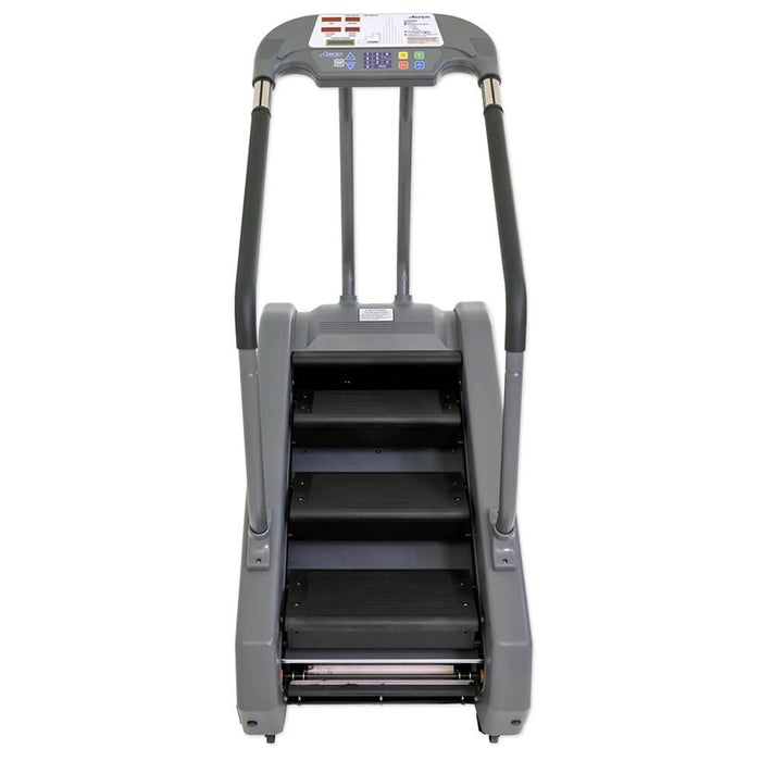 Pro 6 Fitness Aspen Stairmill