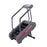 Pro 6 Fitness Aspen Stairmill