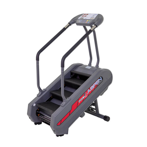 Pro 6 Fitness Aspen Stairmill