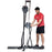 Ropeflex RX1500 DRAGON Elite Rope Training Station