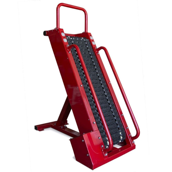 Ropeflex RX4405 APEX 2 Tread Climber Training Machine