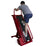 Ropeflex RX4405 APEX 2 Tread Climber Training Machine