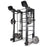 Ropeflex RX8200 ROPERIG Expandable Rope Training Rack