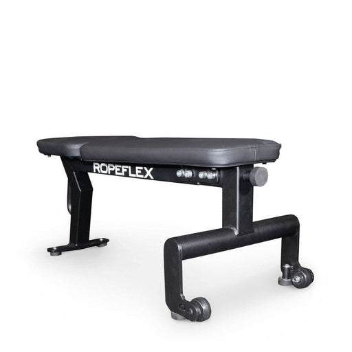 Ropeflex RXB2 Flat Bench