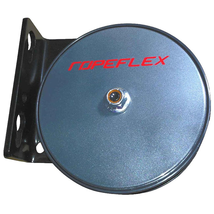 Ropeflex RXP1 Stationary Wall / Post Pulley for RX2100