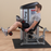 Body-Solid S2SLC Pro ClubLine Series II Leg Curl