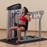 Body-Solid S2SP Pro ClubLine Series II Shoulder Press