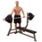 Body-Solid Pro Clubline Flat Olympic Bench SFB349G