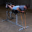 Body-Solid Pro ClubLine SGH500 Glute & Ham Machine