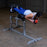 Body-Solid Pro ClubLine SGH500 Glute & Ham Machine