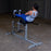 Body-Solid Pro ClubLine SGH500 Glute & Ham Machine