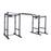 Body-Solid Commercial Double Power Rack Package SPR1000DB