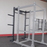 Body-Solid Rack Extension Kit for SPR1000 Power Rack