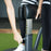 Standing Ab Twist™