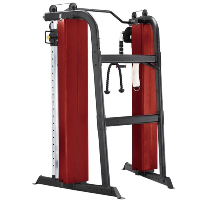 Steelflex Club Line Functional Trainer CLDCC