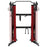 Steelflex Club Line Functional Trainer CLDCC