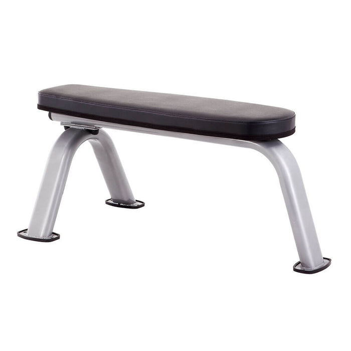 Steelflex Flat Bench NFB