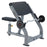 Steelflex Preacher Curl Bench NPCB