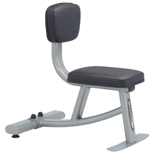 Steelflex Utility Stool NST