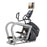 Steelflex Incline Elliptical PE10