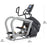 Steelflex Incline Elliptical PE10