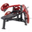 Steelflex Plate Loaded Bench Press PLBP