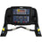 Steelflex XT8000D Commercial Treadmill