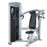 Steelflex Mega Power Shoulder Press MSP-800