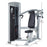 Steelflex Mega Power Shoulder Press MSP-800