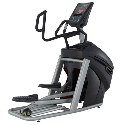 Steelflex Elliptical PESG