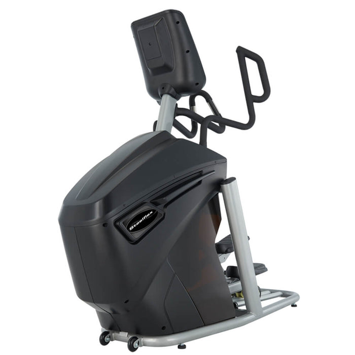 Steelflex Elliptical PESG