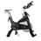 Steelflex Indoor Cycle SF850