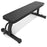 Synergee Flat Bench