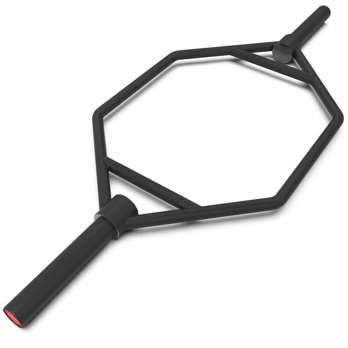 Synergee Hex Trap Bar