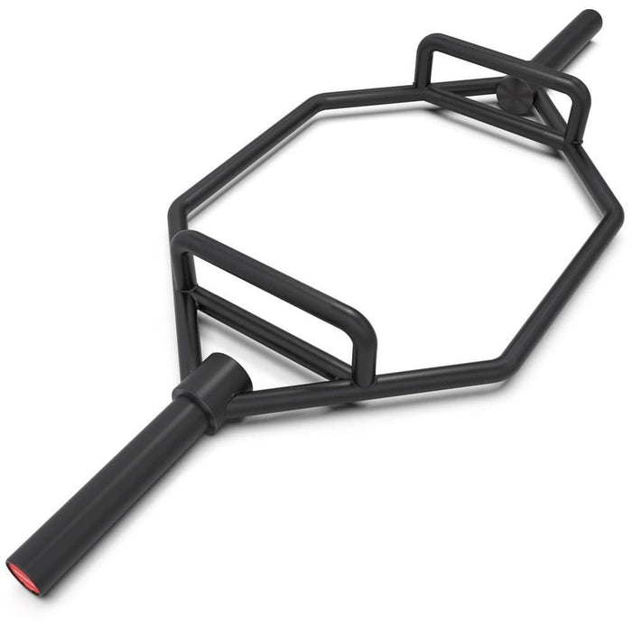 Synergee Hex Trap Bar