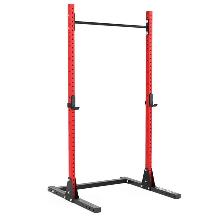 Synergee Squat Rack V2